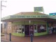 1471 Centre Road, Clayton VIC 3168