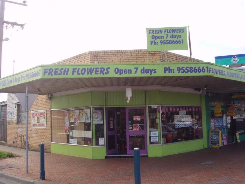1471 Centre Road, Clayton VIC 3168