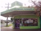 1471 Centre Road, Clayton VIC 3168