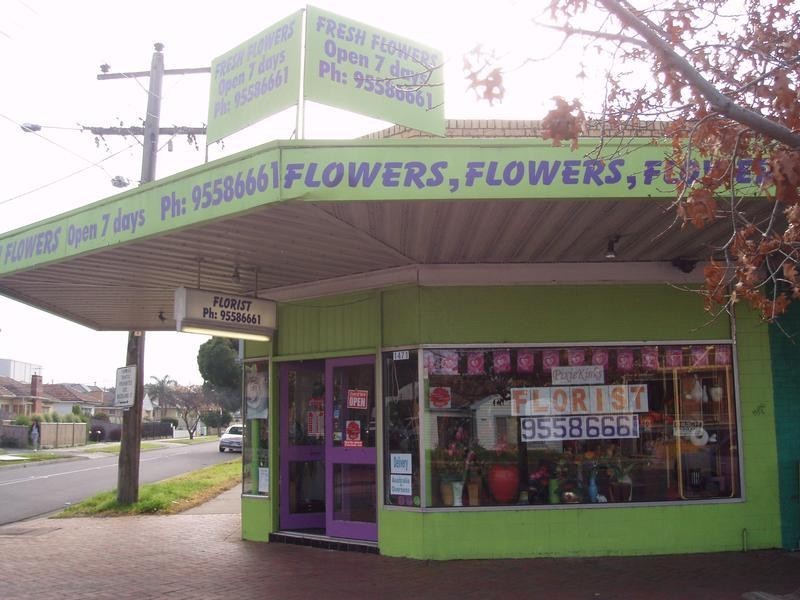 1471 Centre Road, Clayton VIC 3168