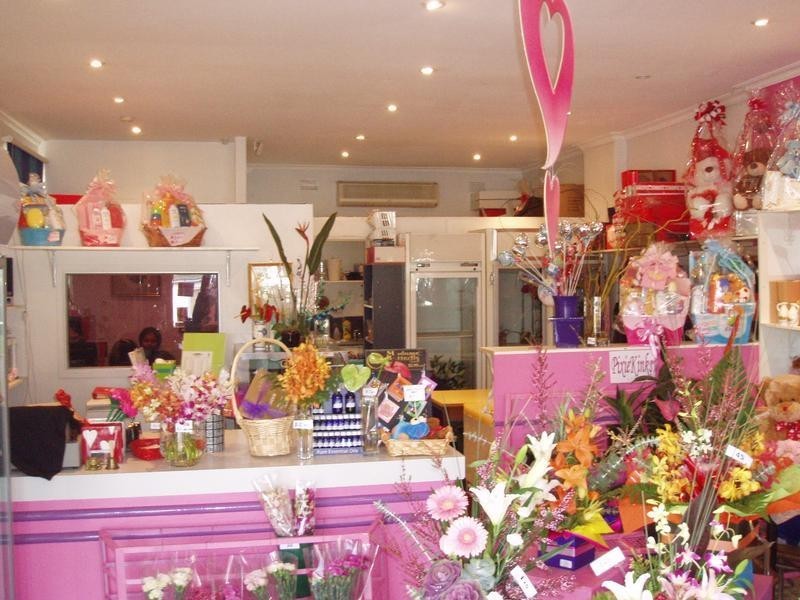 1471 Centre Road, Clayton VIC 3168