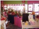 1471 Centre Road, Clayton VIC 3168