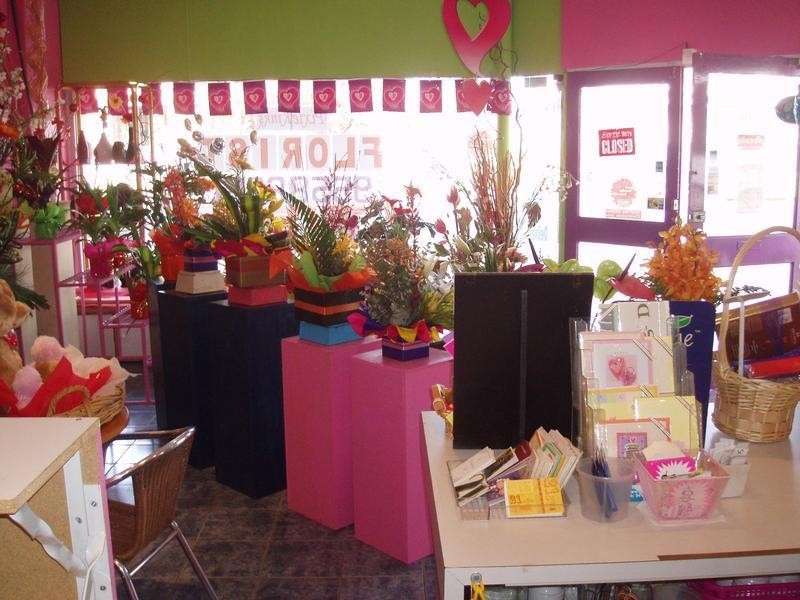 1471 Centre Road, Clayton VIC 3168