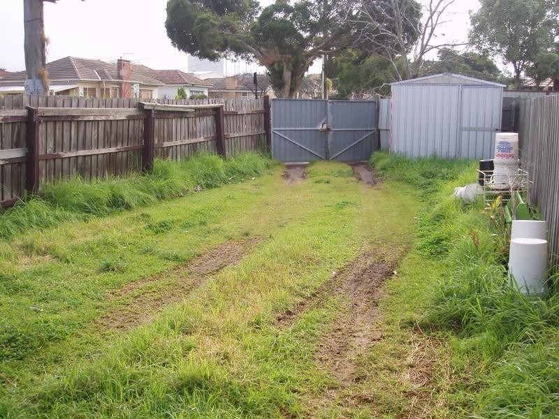 1471 Centre Road, Clayton VIC 3168