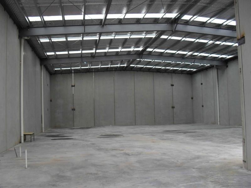 4 Sahra Grove, Carrum Downs VIC 3201