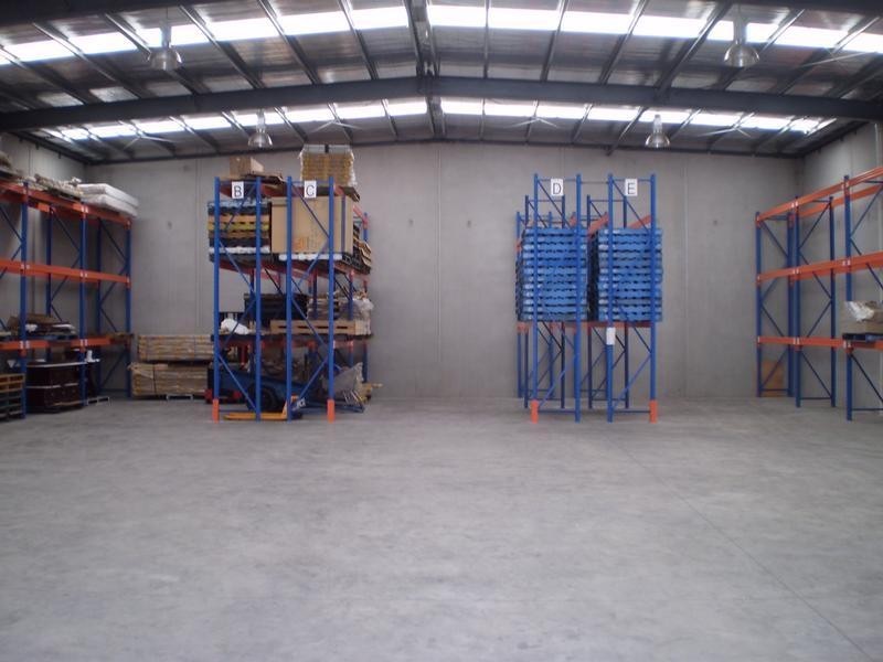 18 Regal Drive, Springvale VIC 3171