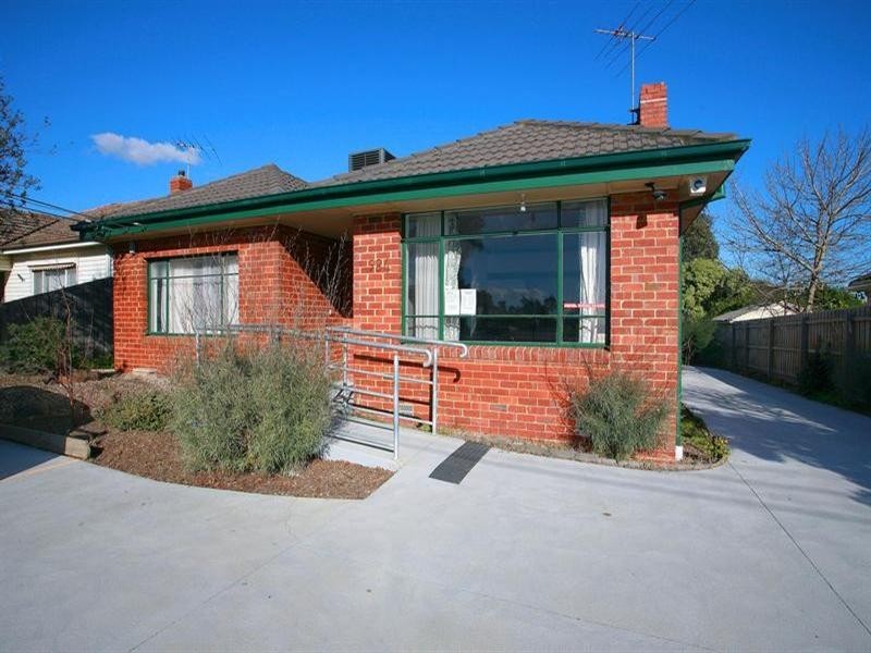 984 Centre Road, Oakleigh South VIC 3167