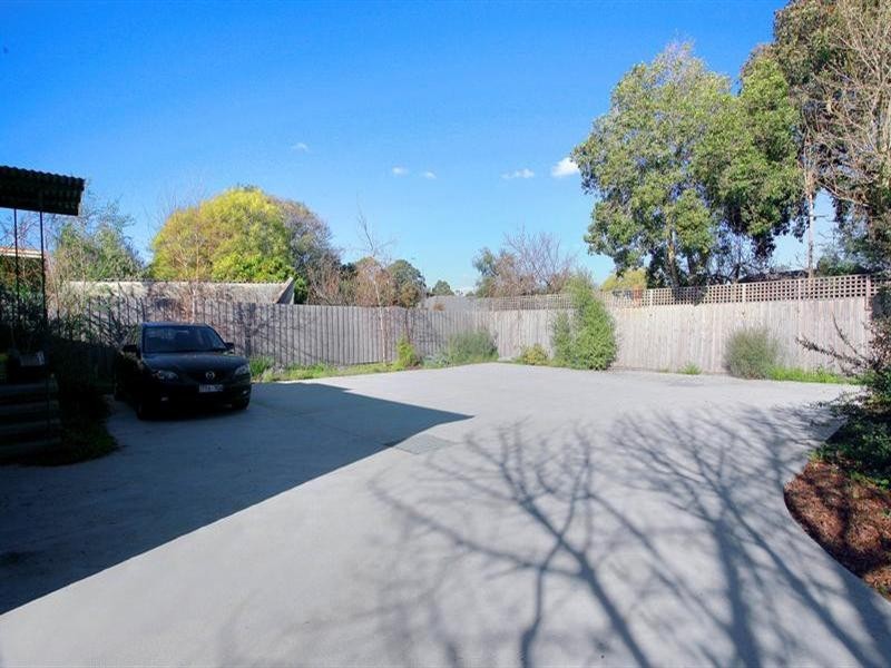 984 Centre Road, Oakleigh South VIC 3167