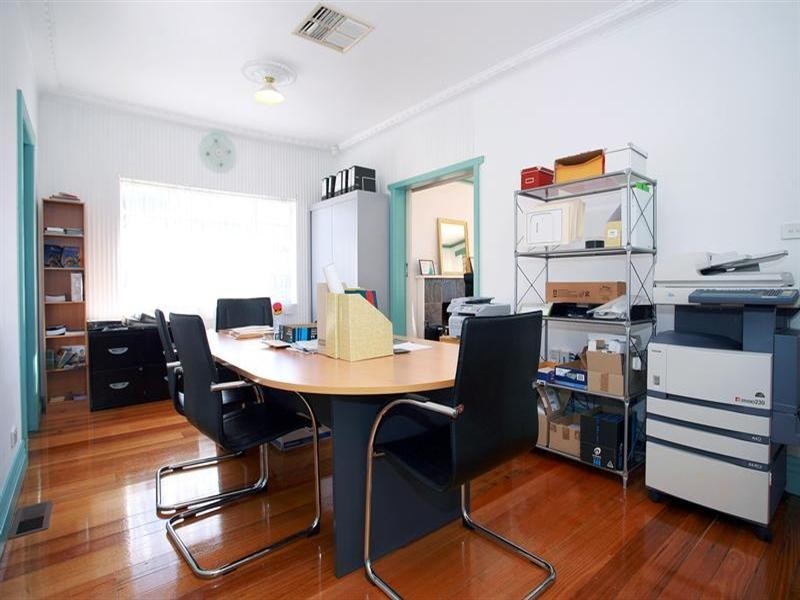 984 Centre Road, Oakleigh South VIC 3167