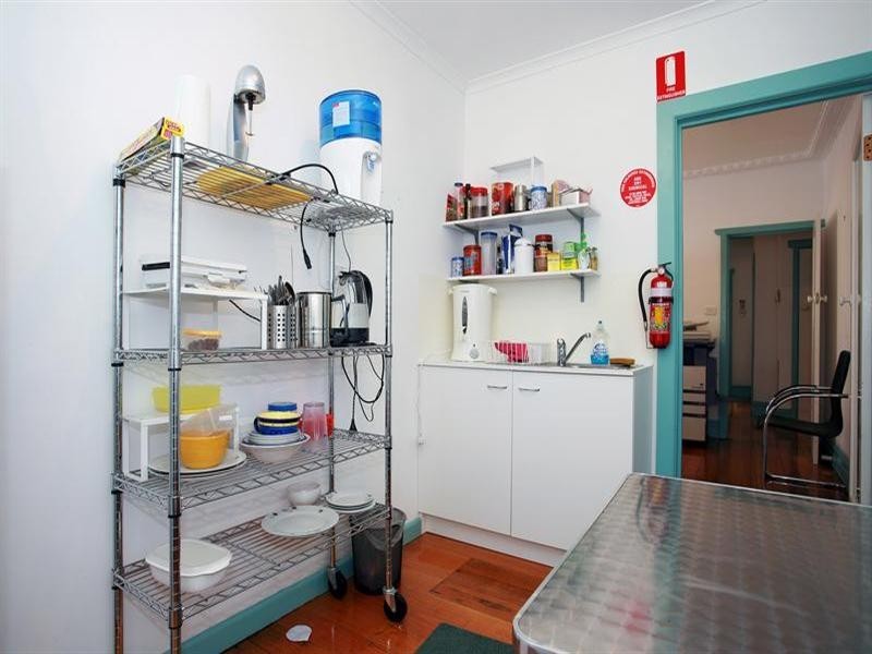 984 Centre Road, Oakleigh South VIC 3167