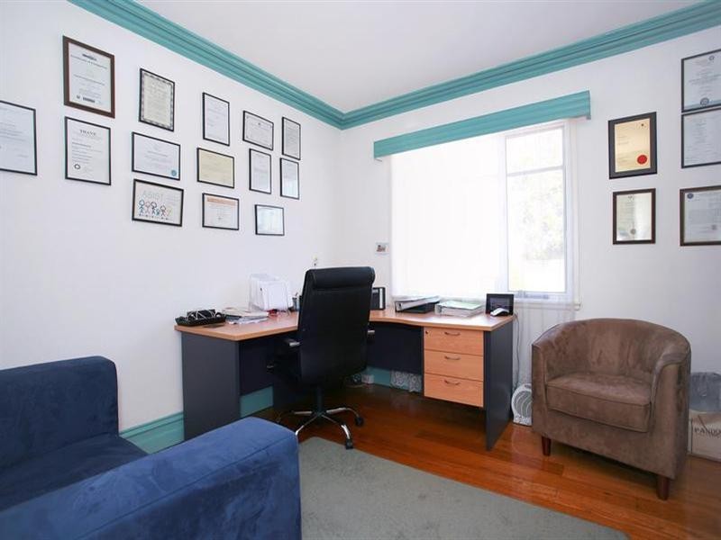 984 Centre Road, Oakleigh South VIC 3167