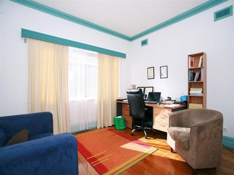 984 Centre Road, Oakleigh South VIC 3167