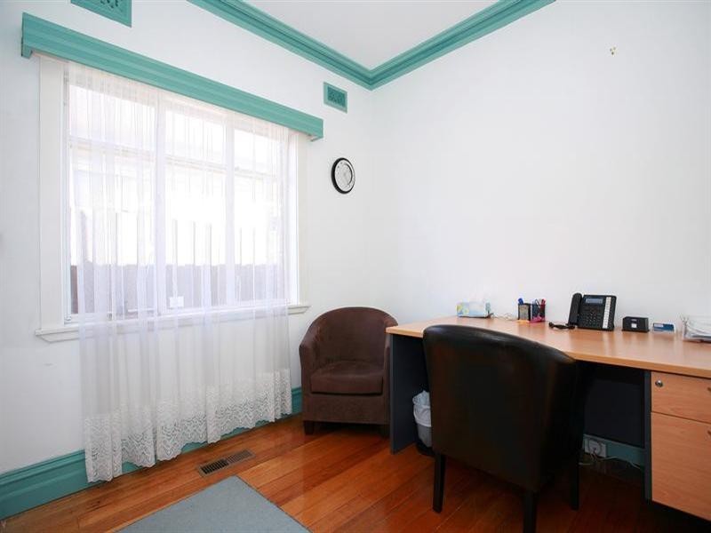 984 Centre Road, Oakleigh South VIC 3167