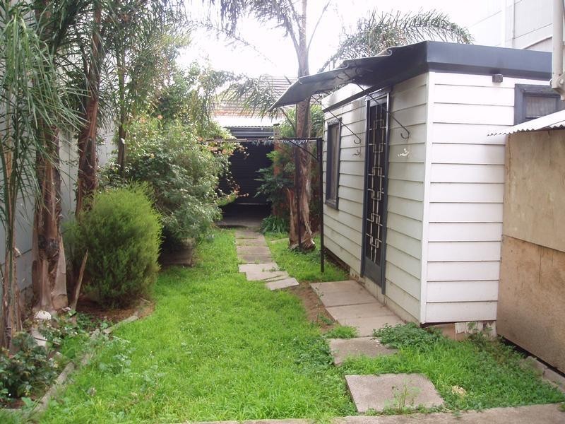 437 North Road, Ormond VIC 3204