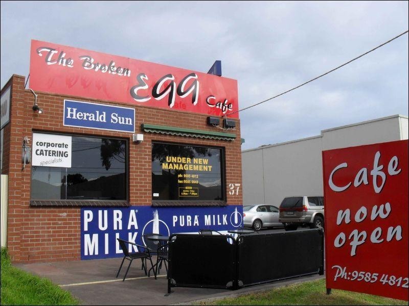 1/37 Shearson Crescent, Mentone VIC 3194