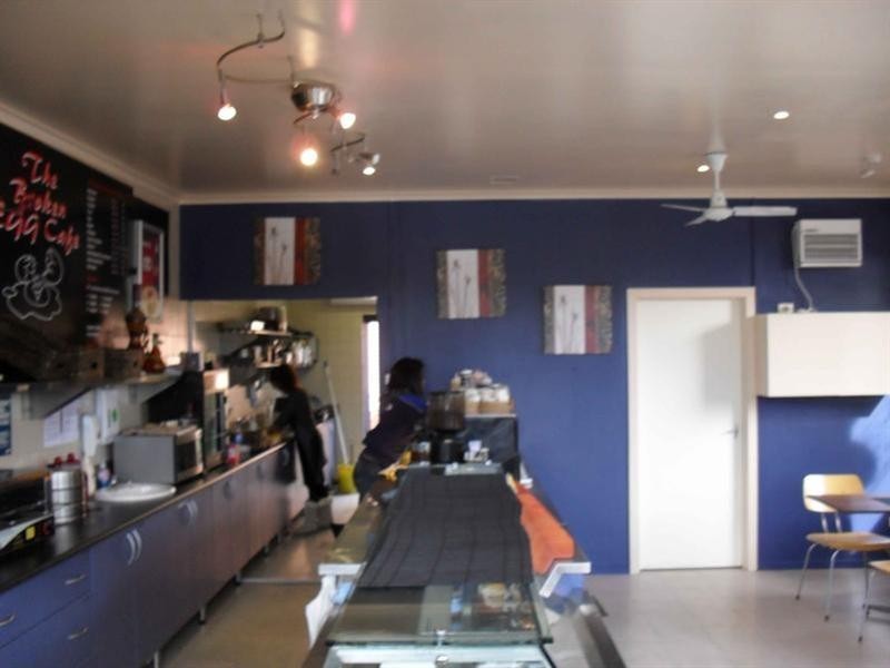 1/37 Shearson Crescent, Mentone VIC 3194