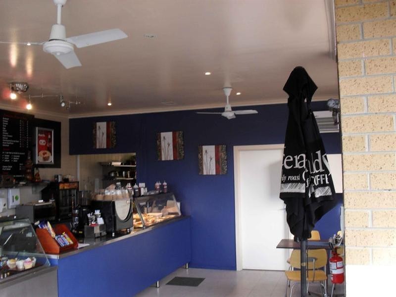 1/37 Shearson Crescent, Mentone VIC 3194