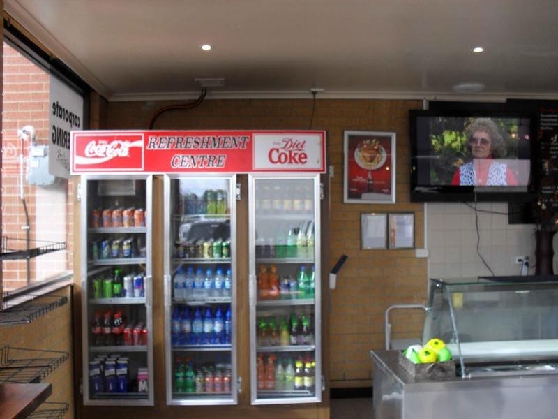 1/37 Shearson Crescent, Mentone VIC 3194