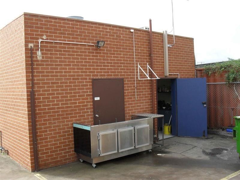 1/37 Shearson Crescent, Mentone VIC 3194