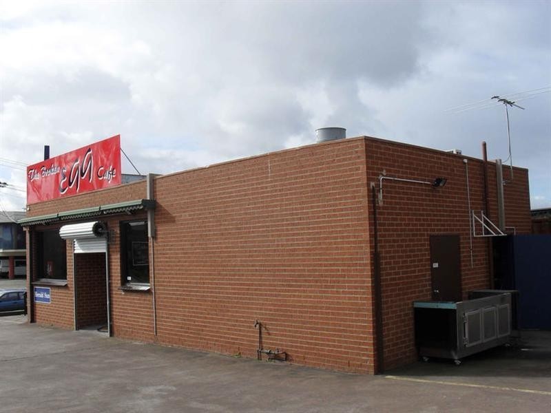 1/37 Shearson Crescent, Mentone VIC 3194