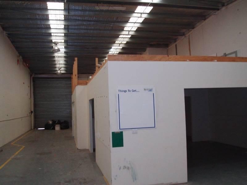 8A Steele Court, Mentone VIC 3194