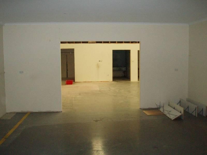 8A Steele Court, Mentone VIC 3194