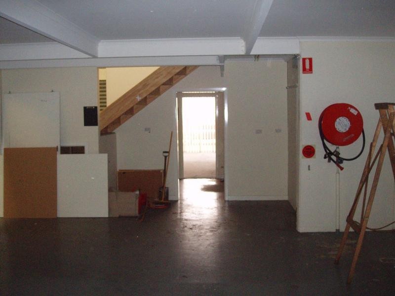 8A Steele Court, Mentone VIC 3194