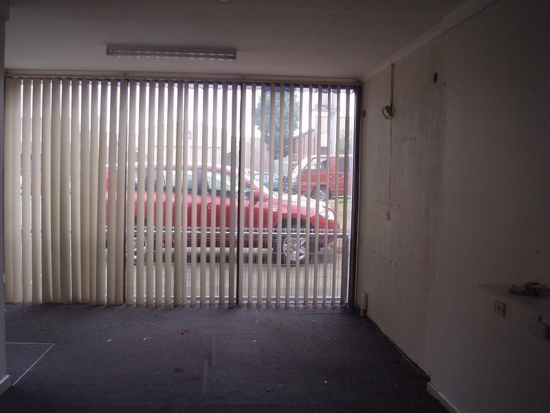 8A Steele Court, Mentone VIC 3194