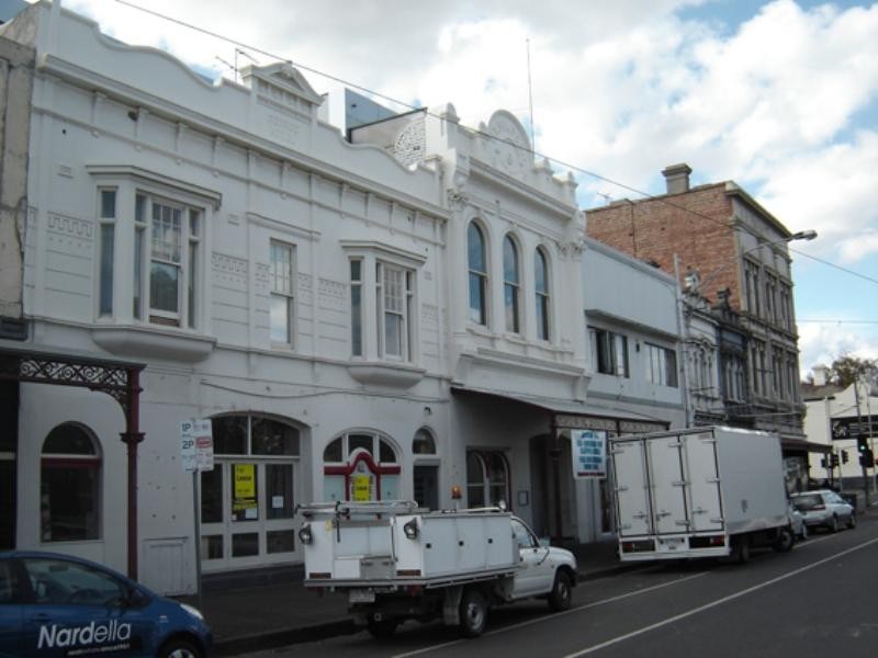 478-480 Victoria Street, North Melbourne VIC 3051