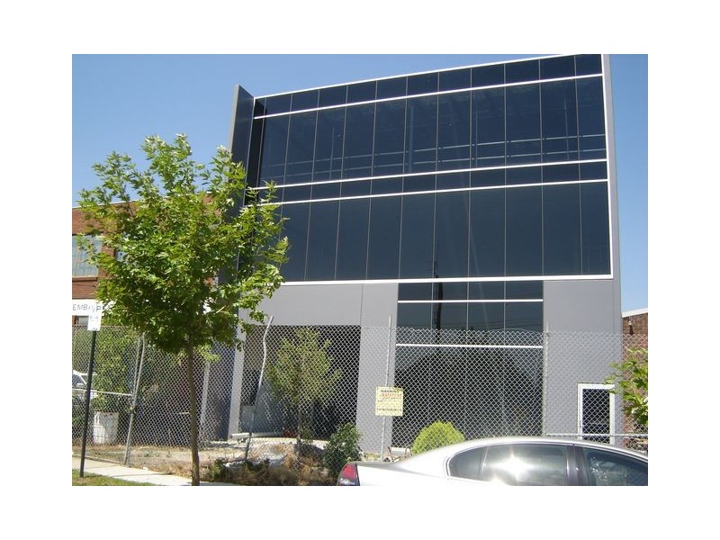 50 Downing Street, Oakleigh VIC 3166