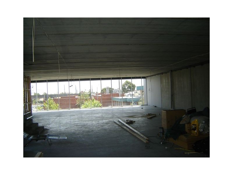 50 Downing Street, Oakleigh VIC 3166