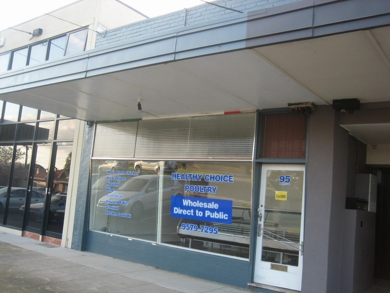 95 Orange Street, Bentleigh East VIC 3165