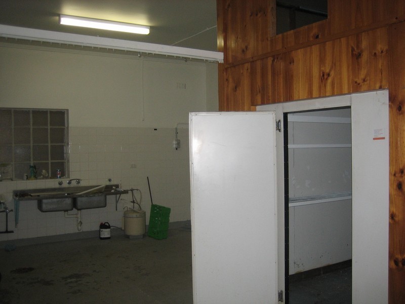 95 Orange Street, Bentleigh East VIC 3165