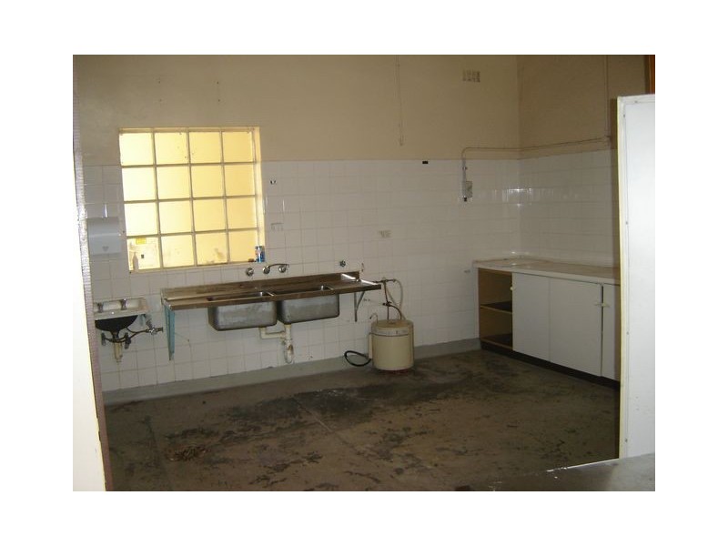 95 Orange Street, Bentleigh East VIC 3165