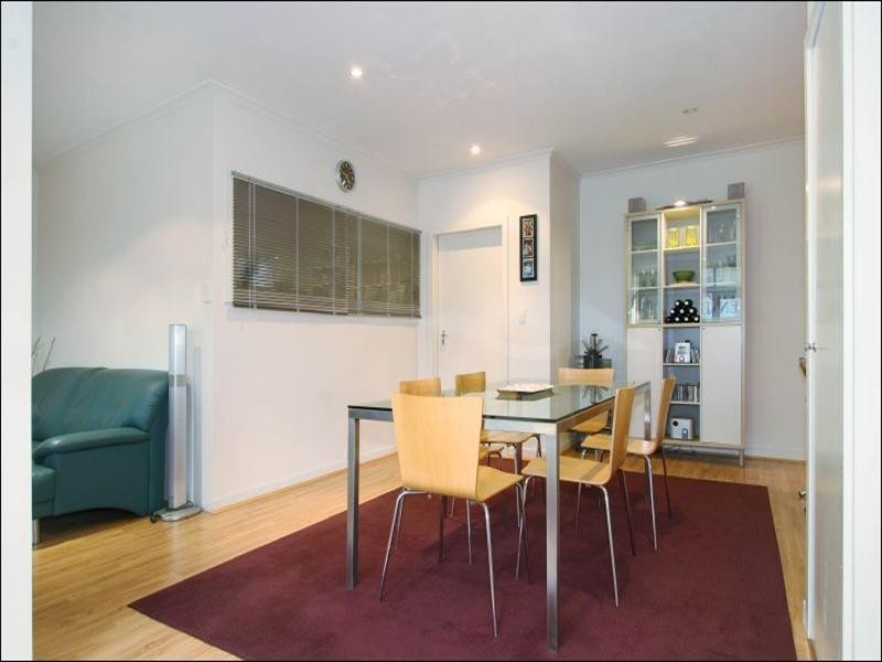 24 Manton Road, Oakleigh South VIC 3167