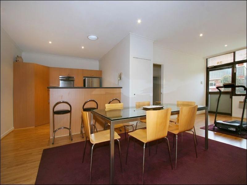 24 Manton Road, Oakleigh South VIC 3167