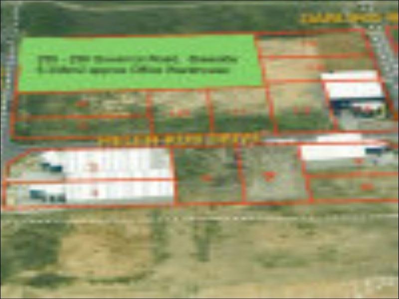 Lot 10 Helen Kob Drive, Braeside VIC 3195