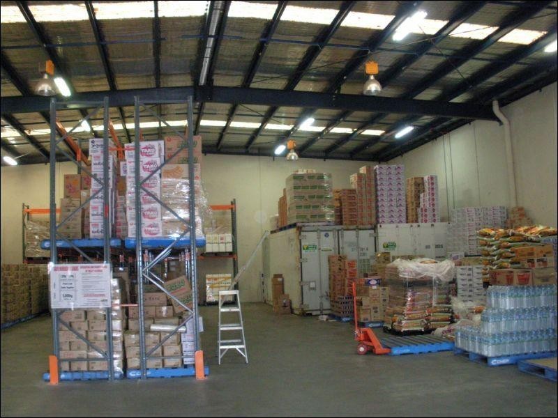 3 Cleeland Road, Oakleigh South VIC 3167