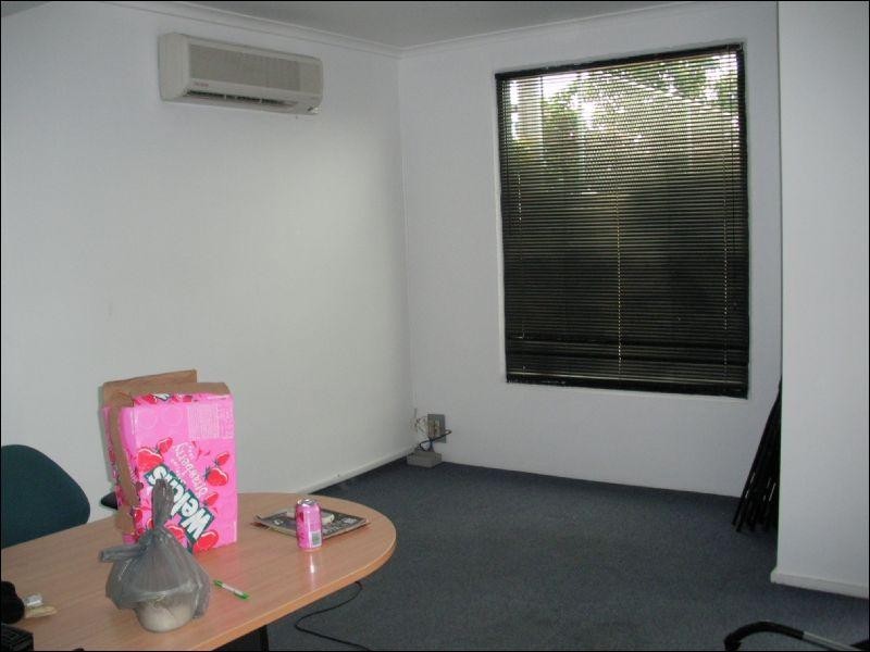 3 Cleeland Road, Oakleigh South VIC 3167