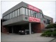 82-office only Keys Road, Moorabbin VIC 3189