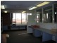 82-office only Keys Road, Moorabbin VIC 3189