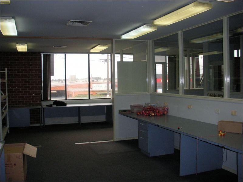 82-office only Keys Road, Moorabbin VIC 3189