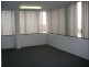 82-office only Keys Road, Moorabbin VIC 3189