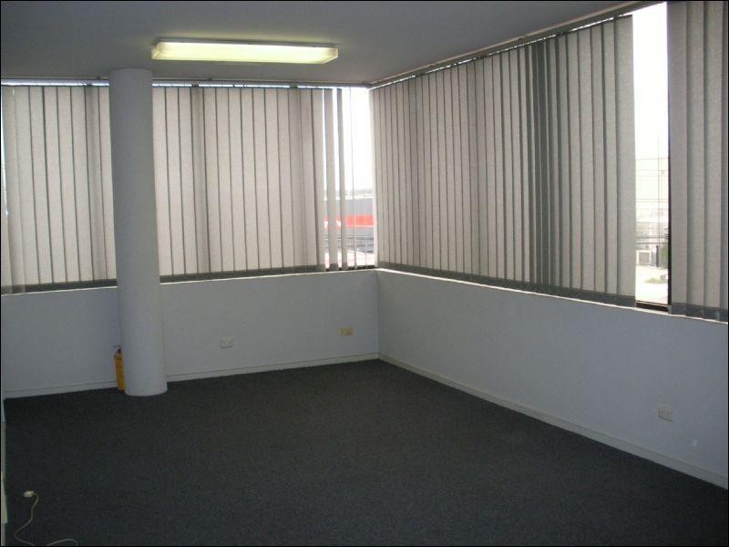 82-office only Keys Road, Moorabbin VIC 3189