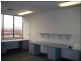 82-office only Keys Road, Moorabbin VIC 3189