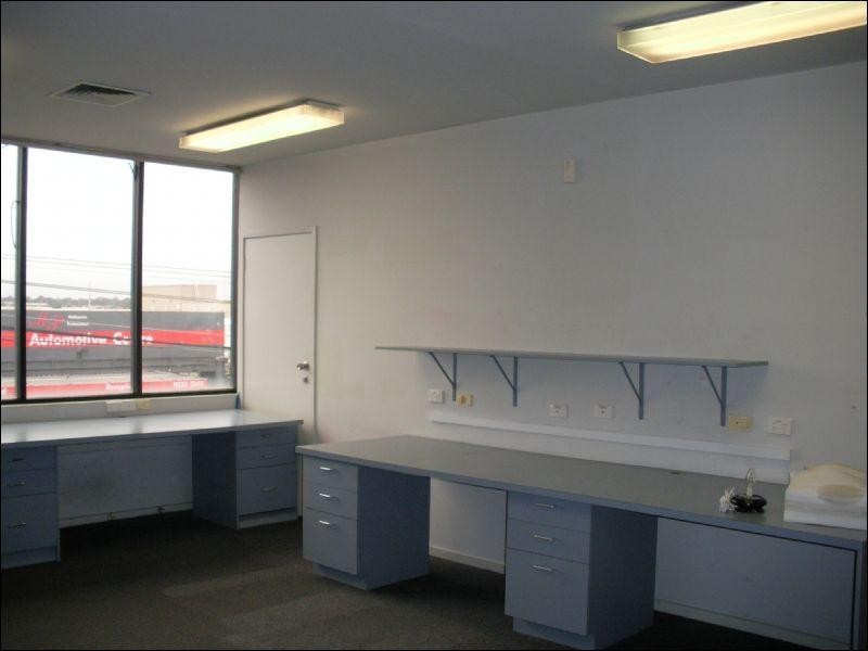 82-office only Keys Road, Moorabbin VIC 3189
