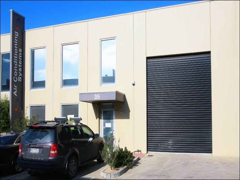 35/632 Clayton Road, Clayton South VIC 3169