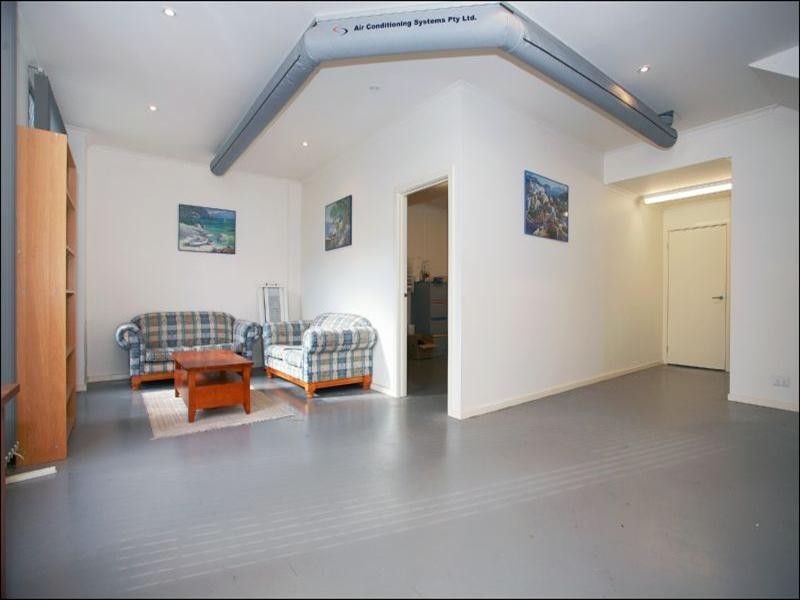 35/632 Clayton Road, Clayton South VIC 3169