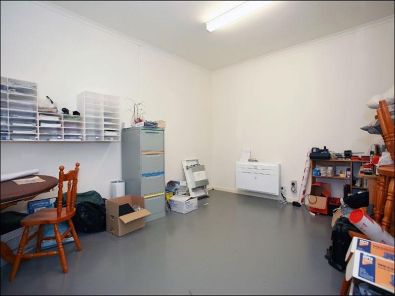 35/632 Clayton Road, Clayton South VIC 3169