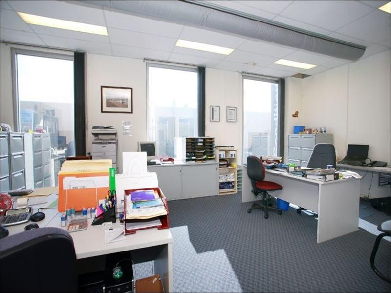 35/632 Clayton Road, Clayton South VIC 3169